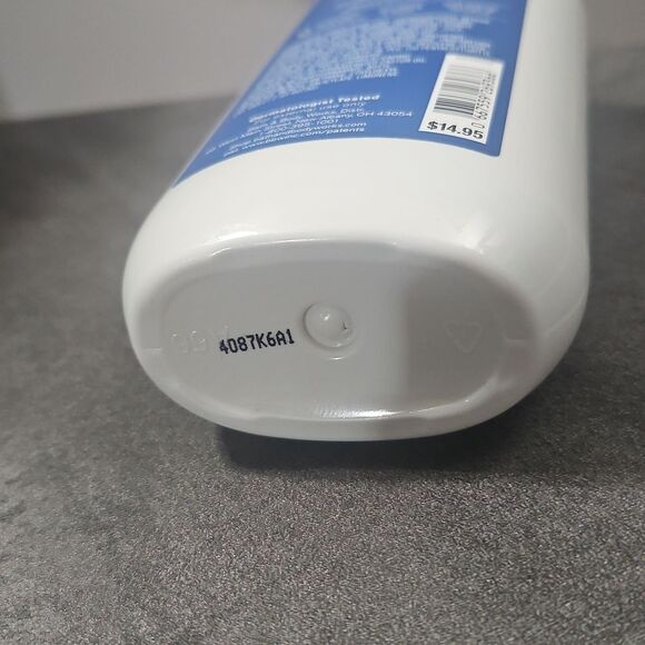 Bath & Body Works Firecracker Pop Body Wash Shower Gel NEW - Picture 3 of 3